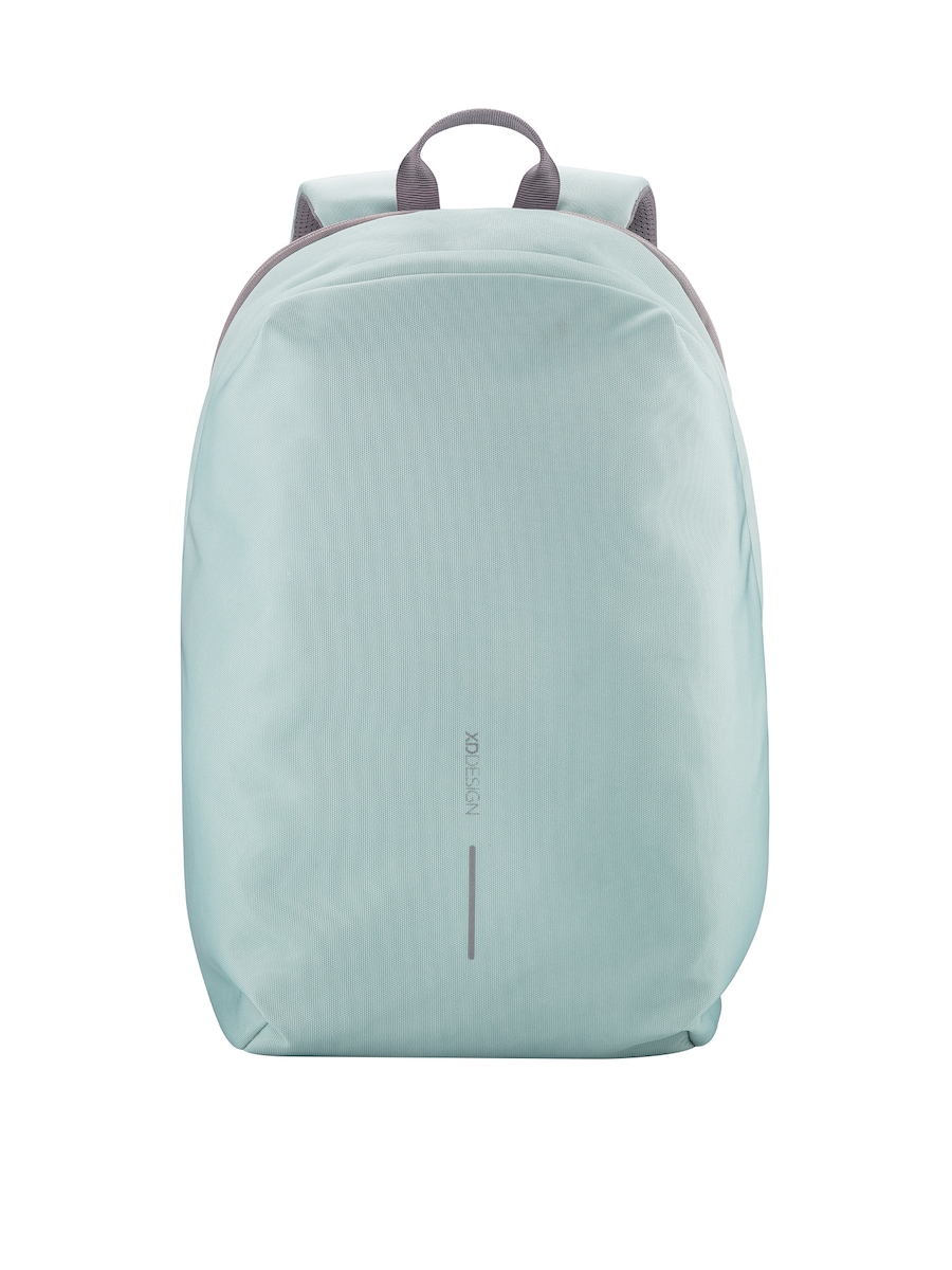 Рюкзак XD Design, Pastel Blue
Рюкзак XD Design, Pastel Blue