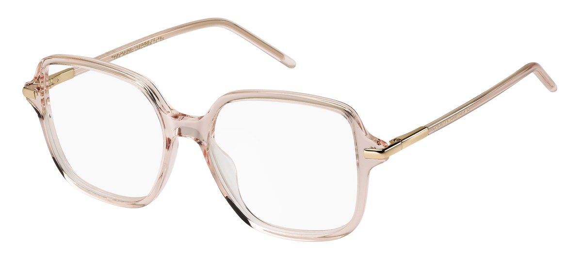 Женские оптические оправы MARC 593 MARC JACOBS
Женские оптические оправы MARC 593 MARC JACOBS