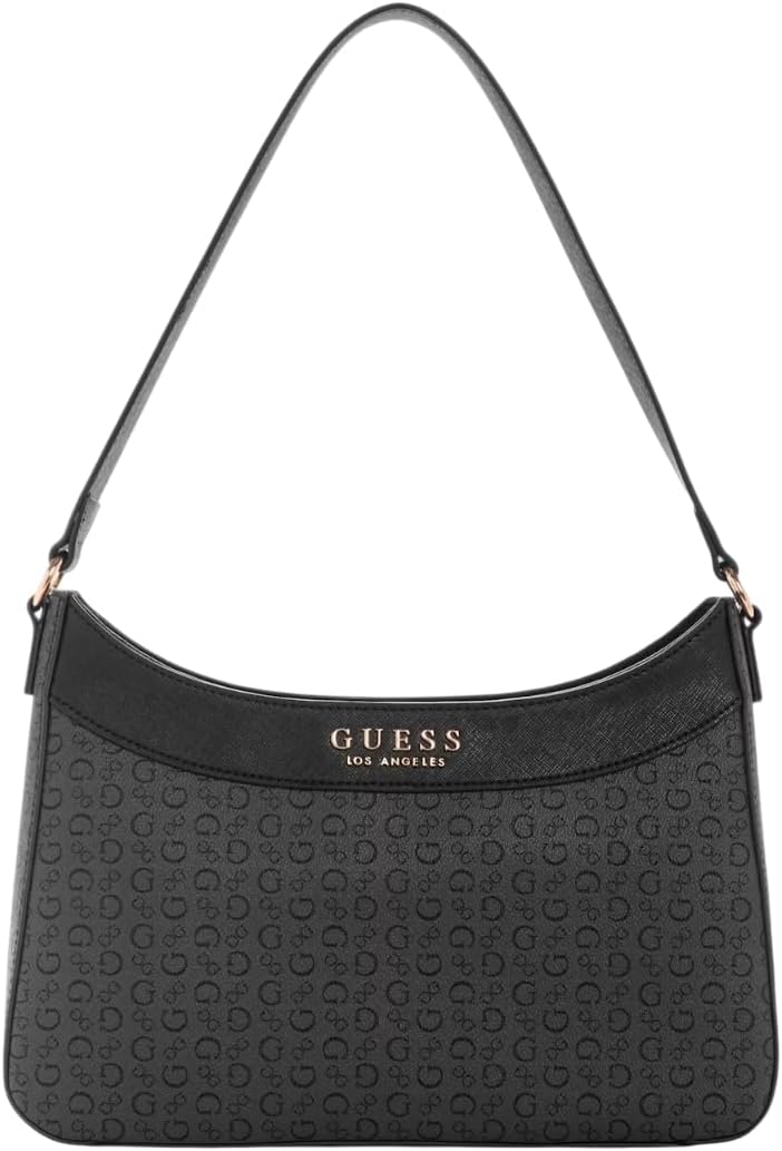 GUESS Factory женская сумка через плечо Avon Park с логотипом
GUESS Factory женская сумка через плечо Avon Park с логотипом