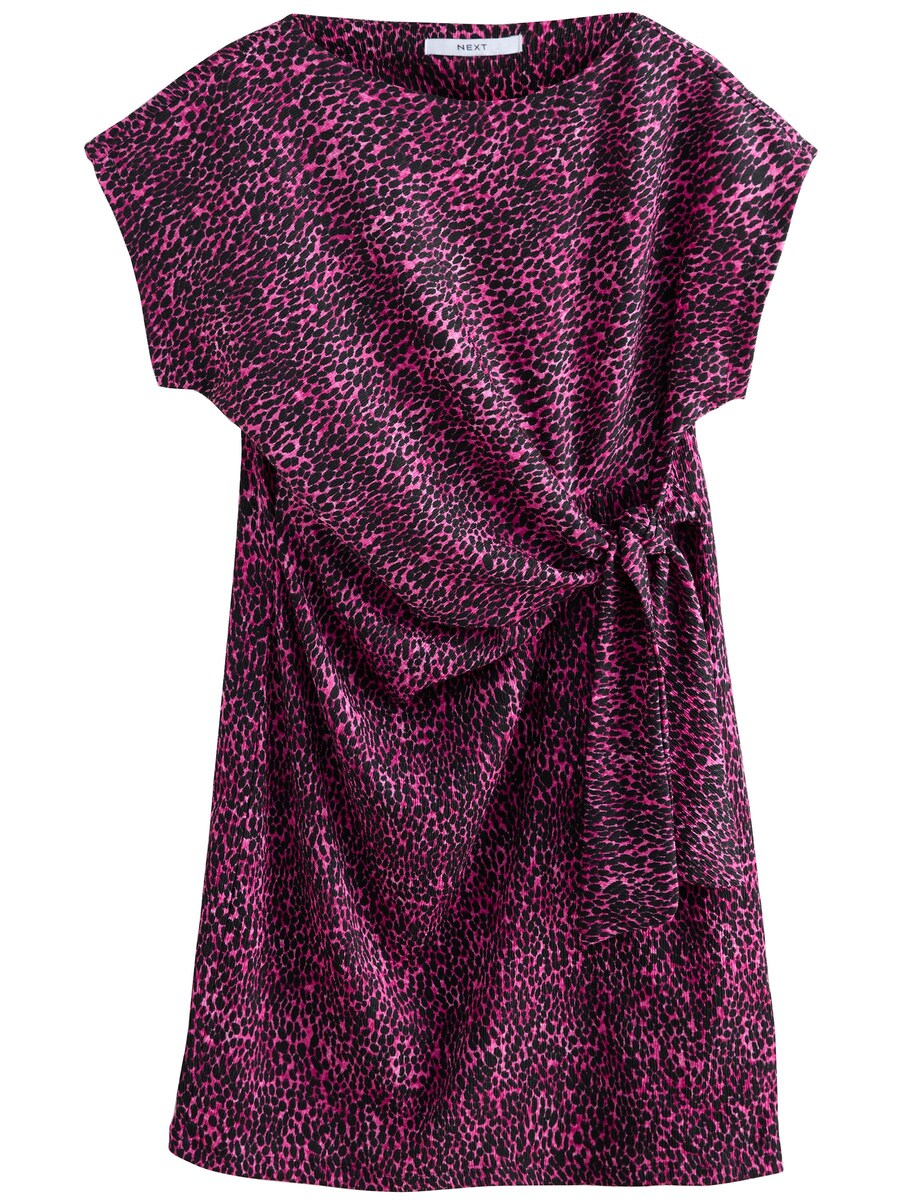 Платье Next, розовый
Платье Next, розовый