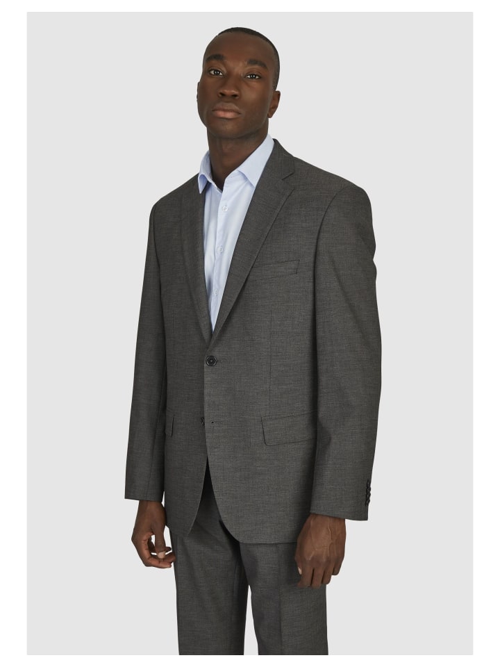 Куртка HECHTER PARIS
Куртка HECHTER PARIS