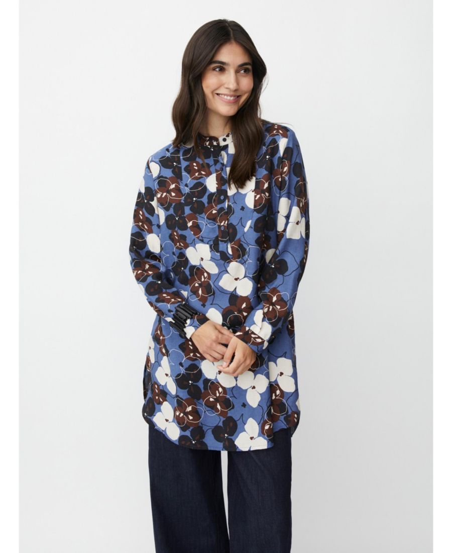 Женская туника МаГрайфа Masai Copenhagen, Bijou blue, Синий, Женская туника МаГрайфа Masai Copenhagen, Bijou blue
Женская туника МаГрайфа Masai Copenhagen, Bijou blue, Синий, Женская туника МаГрайфа Masai Copenhagen, Bijou blue