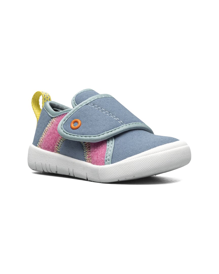 Ботинки BOGS Kicker, синий 
Ботинки BOGS Kicker, синий