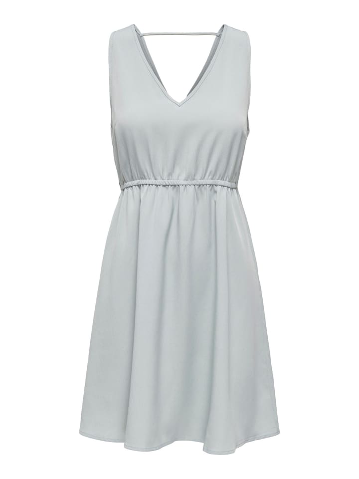 Платье до колена ONLY
Платье до колена ONLY