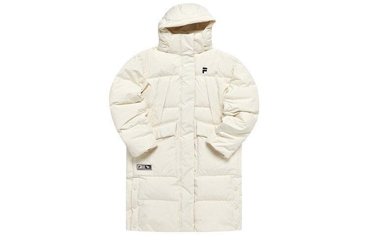 Пуховик женский кремовый Fila Fusion, Бежевый, Пуховик женский кремовый Fila Fusion
Пуховик женский кремовый Fila Fusion, Бежевый, Пуховик женский кремовый Fila Fusion