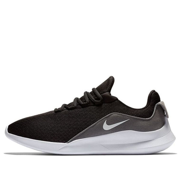 Кроссовки viale athleisure casual sports shoes Nike, черный
Кроссовки viale athleisure casual sports shoes Nike, черный