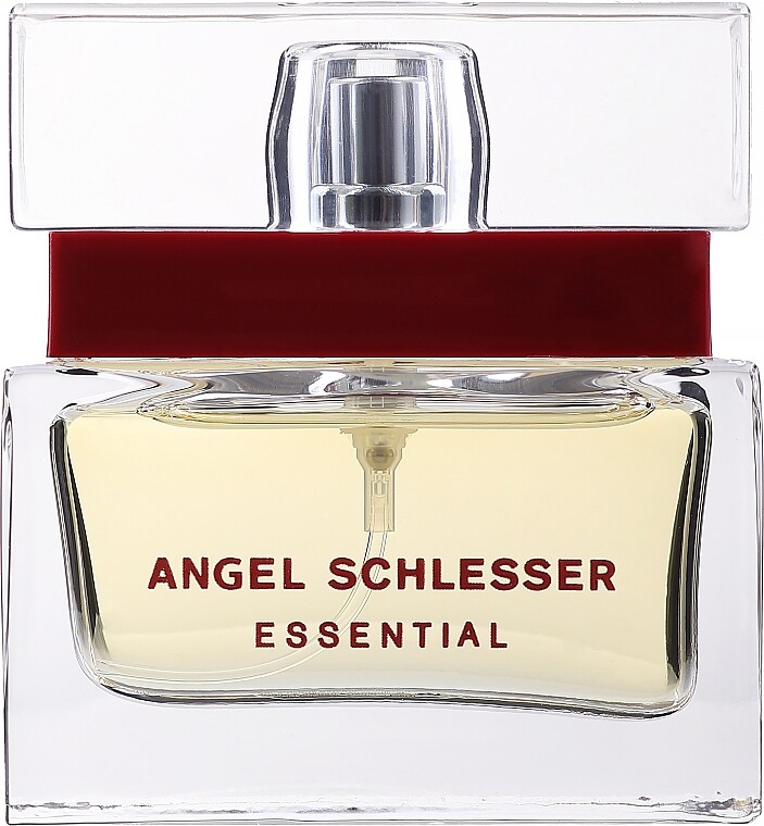 Духи Angel Schlesser Essential
Духи Angel Schlesser Essential