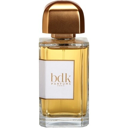 BDK Parfums Oud Abramad парфюмированная вода 100мл унисекс
BDK Parfums Oud Abramad парфюмированная вода 100мл унисекс