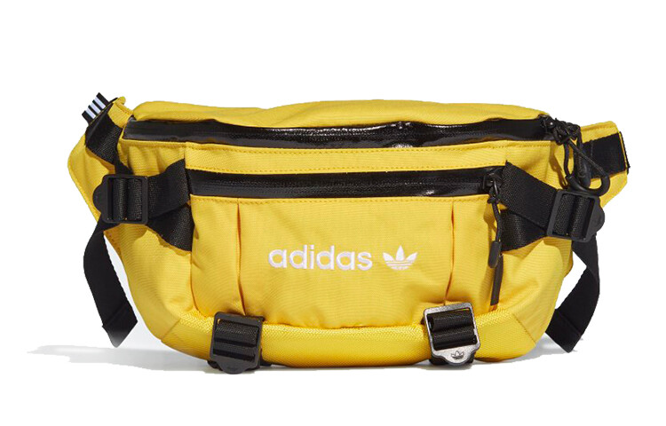 Поясная сумка унисекс adidas originals, Yellow, Желтый, Поясная сумка унисекс adidas originals, Yellow
Поясная сумка унисекс adidas originals, Yellow, Желтый, Поясная сумка унисекс adidas originals, Yellow