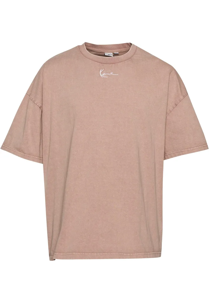 Футболка Karl Kani " Karl Kani Мужчины", цвет Sand
Футболка Karl Kani " Karl Kani Мужчины", цвет Sand