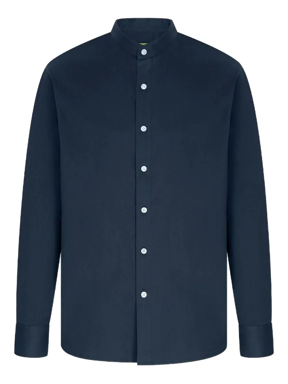 Рубашка Tang Shanghai Tang, синий
Рубашка Tang Shanghai Tang, синий