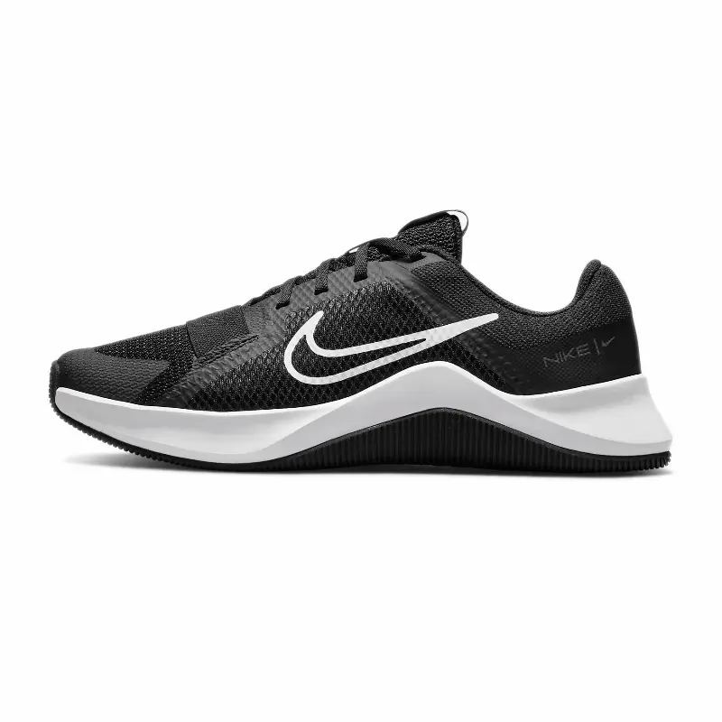 Кроссовки Nike MC Trainer 2, черно-белый, Черный, Кроссовки Nike MC Trainer 2, черно-белый
Кроссовки Nike MC Trainer 2, черно-белый, Черный, Кроссовки Nike MC Trainer 2, черно-белый