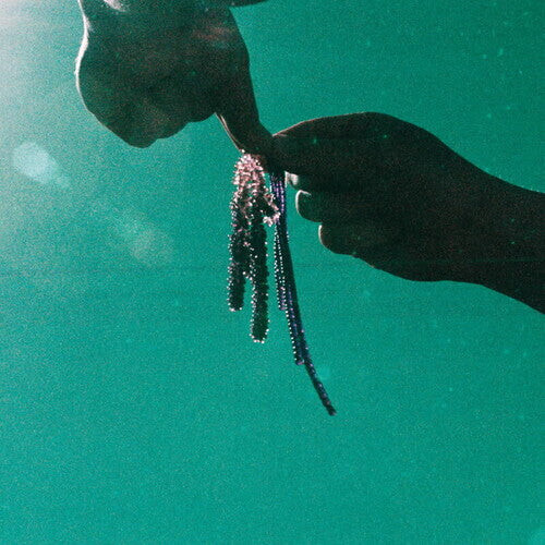 Сингл 7" Fred, Paddy: Spells
Сингл 7" Fred, Paddy: Spells