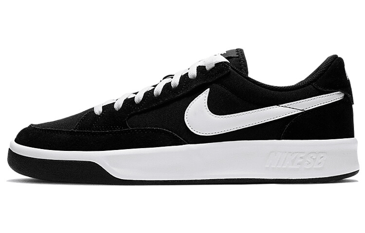 Обувь для скейтбординга Nike SB Adversary унисекс, Серый, Обувь для скейтбординга Nike SB Adversary унисекс
Обувь для скейтбординга Nike SB Adversary унисекс, Серый, Обувь для скейтбординга Nike SB Adversary унисекс