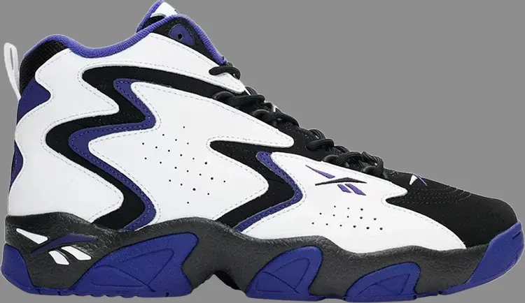 Кроссовки mobius og 'pigment purple' Reebok, фиолетовый, Фиолетовый;белый, Кроссовки mobius og 'pigment purple' Reebok, фиолетовый
Кроссовки mobius og 'pigment purple' Reebok, фиолетовый, Фиолетовый;белый, Кроссовки mobius og 'pigment purple' Reebok, фиолетовый