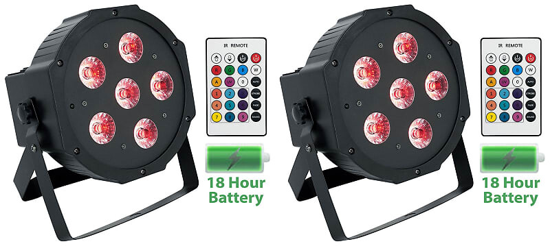 Аккумуляторная батарея Rockville Battery PAR 61 RGBWA + UV DMX DJ Wash Lights + пульты дистанционного управления Battery PAR 61
Аккумуляторная батарея Rockville Battery PAR 61 RGBWA + UV DMX DJ Wash Lights + пульты дистанционного управления Battery PAR 61