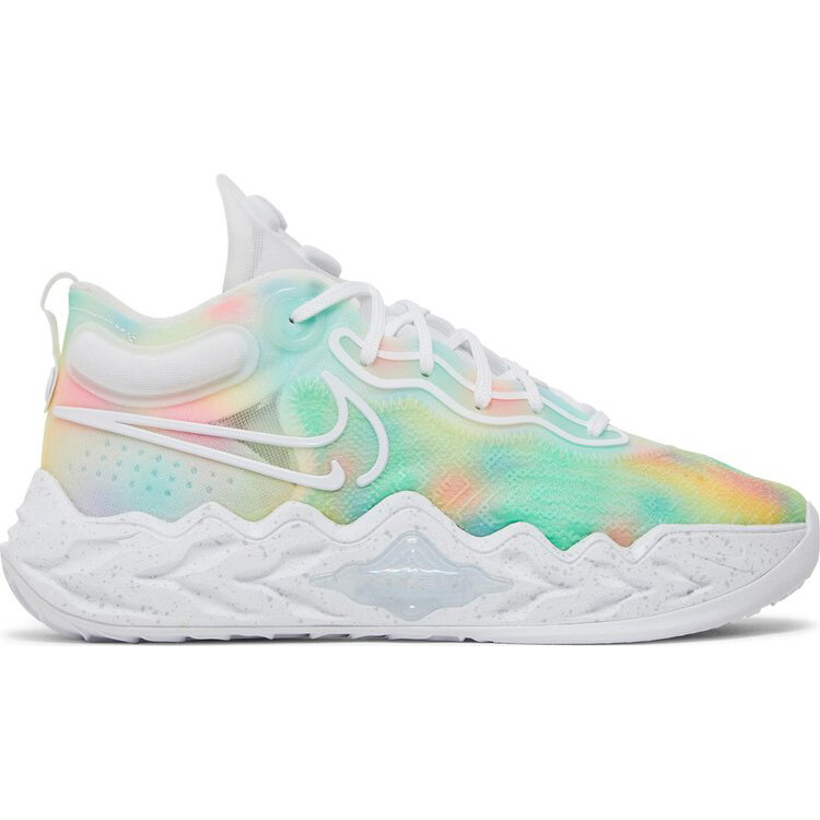 Кроссовки Nike Air Zoom GT Run EP 'Tie Dye', разноцветный, Серый, Кроссовки Nike Air Zoom GT Run EP 'Tie Dye', разноцветный
Кроссовки Nike Air Zoom GT Run EP 'Tie Dye', разноцветный, Серый, Кроссовки Nike Air Zoom GT Run EP 'Tie Dye', разноцветный