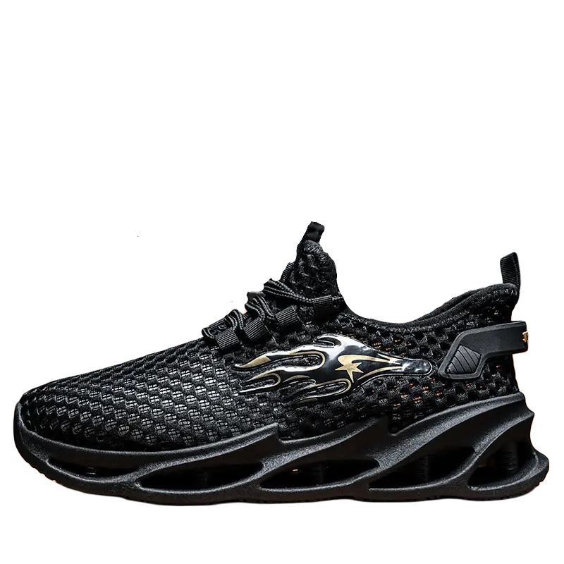 TAFN Низкие повседневные кроссовки мужские Lake Blue, цвет Lake Blue
TAFN Низкие повседневные кроссовки мужские Lake Blue, цвет Lake Blue