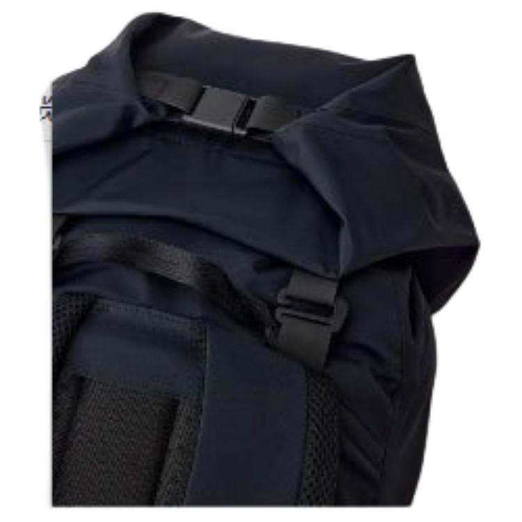 KOLON SPORT Рюкзак из ткани Regular Unisex Multicolor
KOLON SPORT Рюкзак из ткани Regular Unisex Multicolor