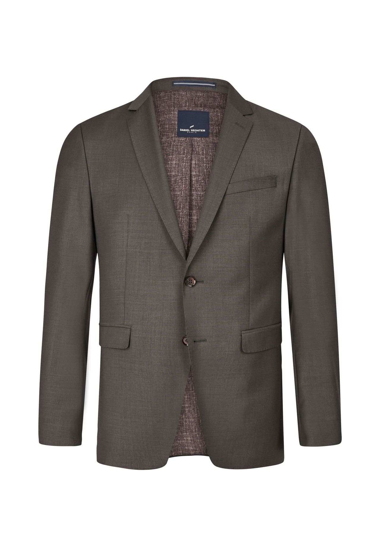 Куртка HECHTER PARIS, кофейный, Коричневый, Куртка HECHTER PARIS, кофейный
Куртка HECHTER PARIS, кофейный, Коричневый, Куртка HECHTER PARIS, кофейный