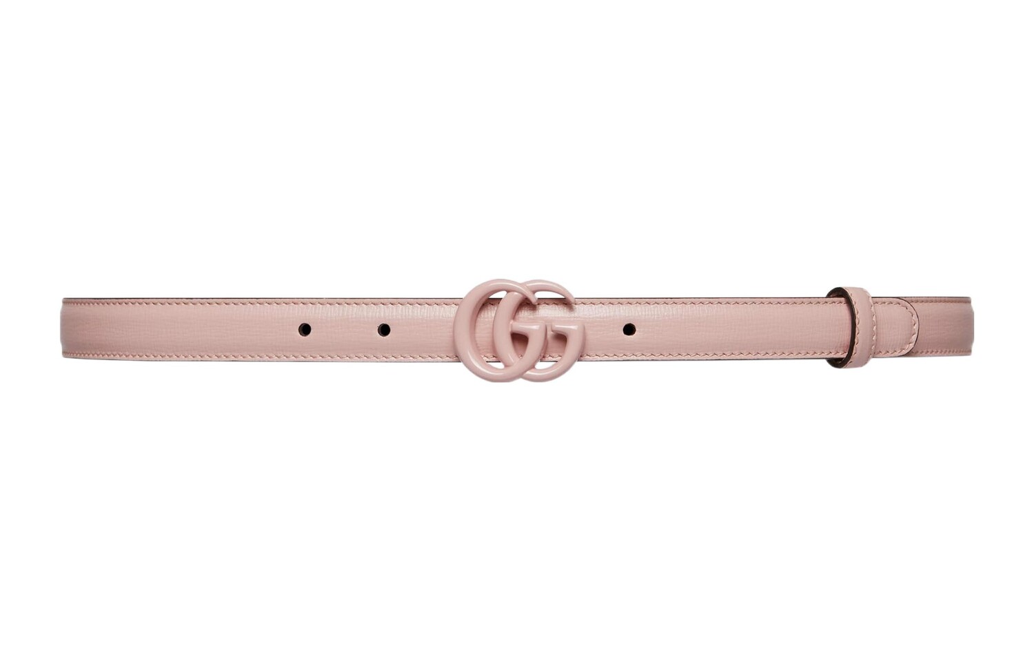 GUCCI Женские кожаные ремни, Pink
GUCCI Женские кожаные ремни, Pink