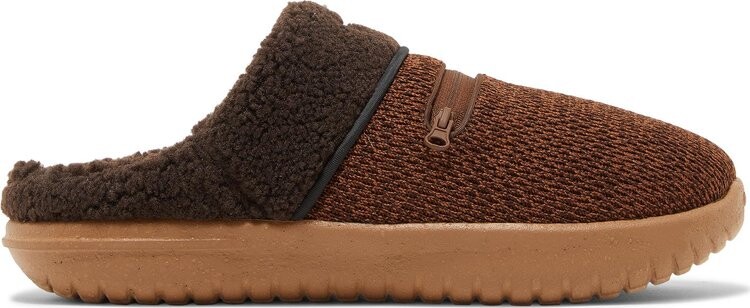 Лимитированные кроссовки Nike Burrow SE 'Cocao Wow', коричневый
Лимитированные кроссовки Nike Burrow SE 'Cocao Wow', коричневый