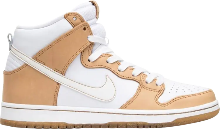 Кроссовки Nike Premier x Dunk High SB TRD 'Win Some, Lose Some' Special Box, загар, Коричневый, Кроссовки Nike Premier x Dunk High SB TRD 'Win Some, Lose Some' Special Box, загар
Кроссовки Nike Premier x Dunk High SB TRD 'Win Some, Lose Some' Special Box, загар, Коричневый, Кроссовки Nike Premier x Dunk High SB TRD 'Win Some, Lose Some' Special Box, загар