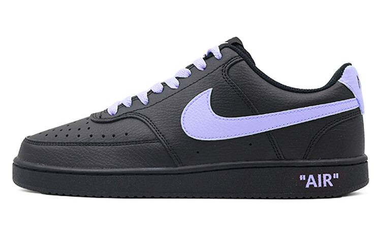 Кроссовки Nike Court Vision 1 Skateboarding Shoes Unisex Low-top Purple, фиолетовый
Кроссовки Nike Court Vision 1 Skateboarding Shoes Unisex Low-top Purple, фиолетовый