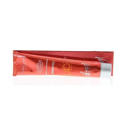 Краска для волос Art Absolute Color Cream 1011 Rich Ash Ultra Blonde, Vitality'S
Краска для волос Art Absolute Color Cream 1011 Rich Ash Ultra Blonde, Vitality'S
