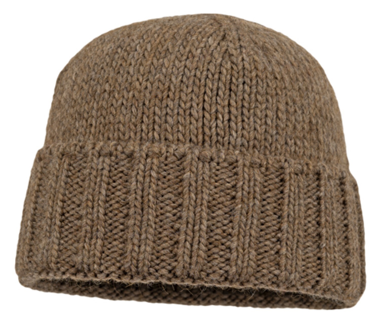 Кепка Balke, бежевый
Кепка Balke, бежевый