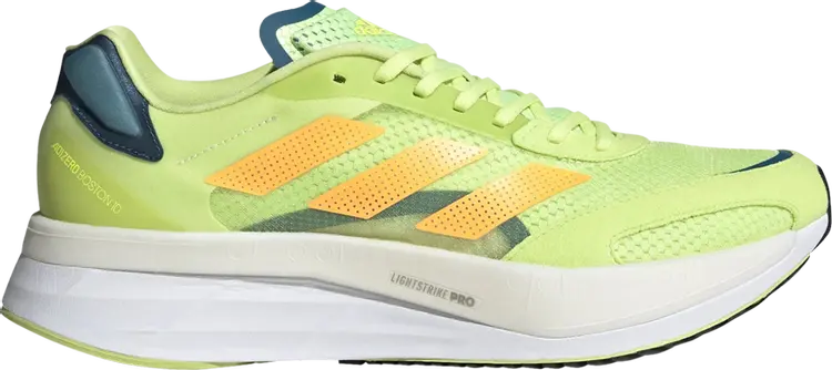 Кроссовки Adidas Adizero Boston 10 'Pulse Lime Flash Orange', зеленый, Зеленый;серый, Кроссовки Adidas Adizero Boston 10 'Pulse Lime Flash Orange', зеленый
Кроссовки Adidas Adizero Boston 10 'Pulse Lime Flash Orange', зеленый, Зеленый;серый, Кроссовки Adidas Adizero Boston 10 'Pulse Lime Flash Orange', зеленый