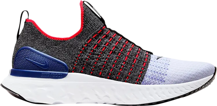 Кроссовки Nike React Phantom Run Flyknit 2 'Red Orbit', черный, Черный;серый, Кроссовки Nike React Phantom Run Flyknit 2 'Red Orbit', черный
Кроссовки Nike React Phantom Run Flyknit 2 'Red Orbit', черный, Черный;серый, Кроссовки Nike React Phantom Run Flyknit 2 'Red Orbit', черный