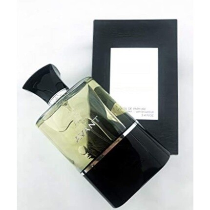 My Perfumes Avant Eau de Parfum фруктовый/насыщенный аромат для мужчин
My Perfumes Avant Eau de Parfum фруктовый/насыщенный аромат для мужчин