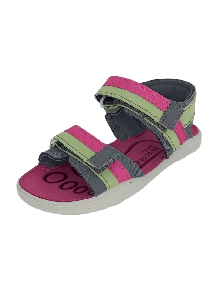 Сандалии Ricosta, красочный
Сандалии Ricosta, красочный