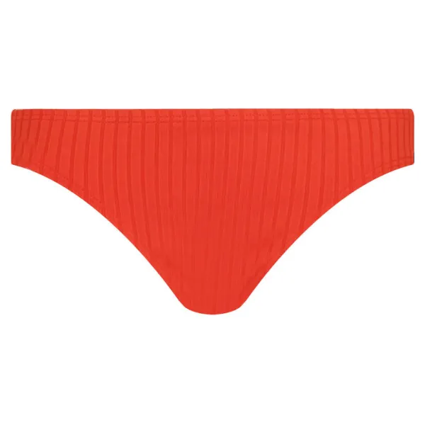 Низ круизного бикини Michael Kors, оранжевый
Низ круизного бикини Michael Kors, оранжевый