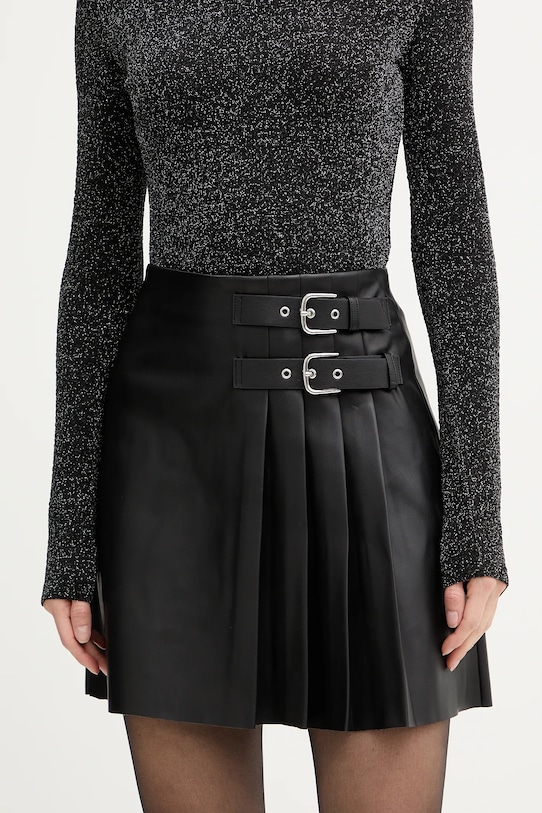 Юбка Morgan, черный
Юбка Morgan, черный