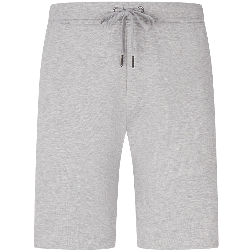 Повседневные шорты мужские Tommy Hilfiger, серый
Повседневные шорты мужские Tommy Hilfiger, серый