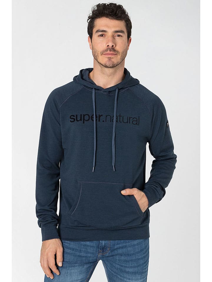 Super.natural Худи "Любимый" темно-синего цвета, Синий, Super.natural Худи "Любимый" темно-синего цвета
Super.natural Худи "Любимый" темно-синего цвета, Синий, Super.natural Худи "Любимый" темно-синего цвета