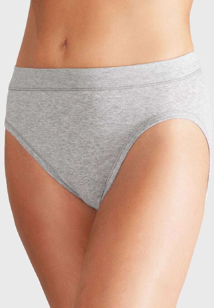 Брифы ESGE 3PACK, Grau Melange/Mottled Grey
Брифы ESGE 3PACK, Grau Melange/Mottled Grey