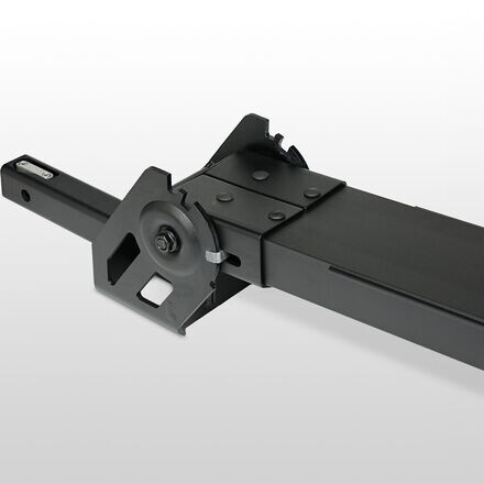 База приемника MHS 3+1, сцепное устройство 2 дюйма Saris, цвет One Color, Серый, База приемника MHS 3+1, сцепное устройство 2 дюйма Saris, цвет One Color
База приемника MHS 3+1, сцепное устройство 2 дюйма Saris, цвет One Color, Серый, База приемника MHS 3+1, сцепное устройство 2 дюйма Saris, цвет One Color