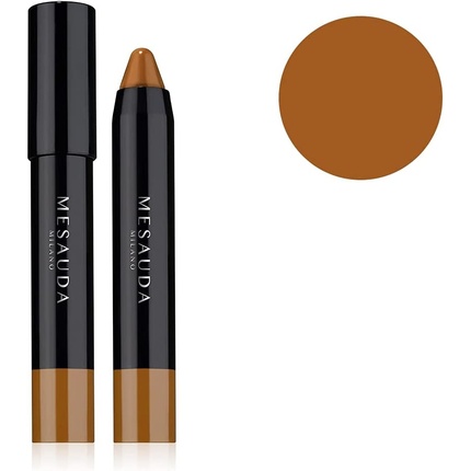 Корректор One Stroke W80 Mesauda Milano
Корректор One Stroke W80 Mesauda Milano