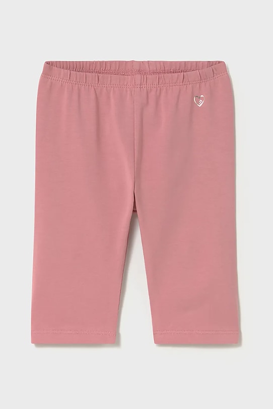 Детские леггинсы Mayoral, розовый
Детские леггинсы Mayoral, розовый