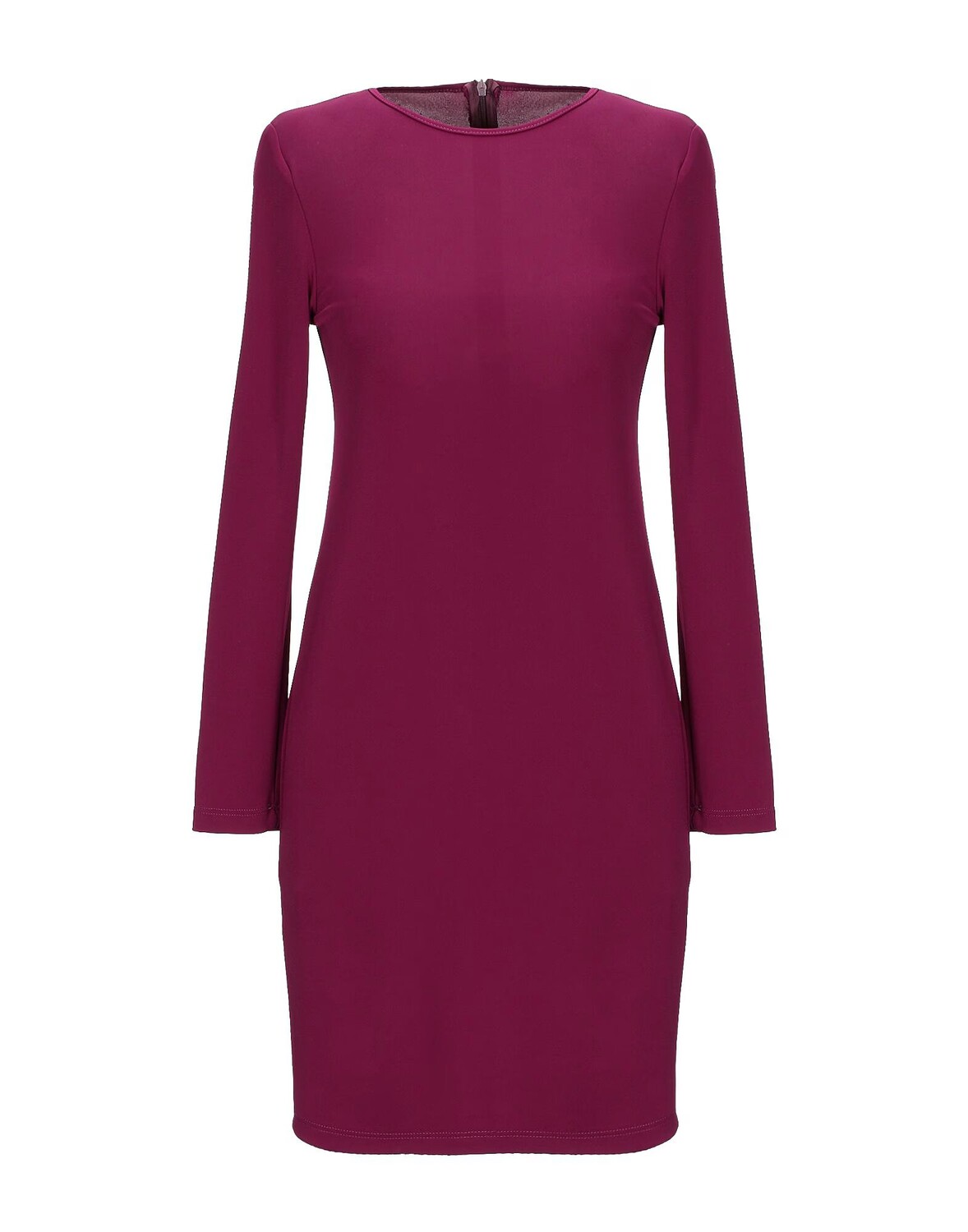 Платье Simona A, фиолетовый
Платье Simona A, фиолетовый