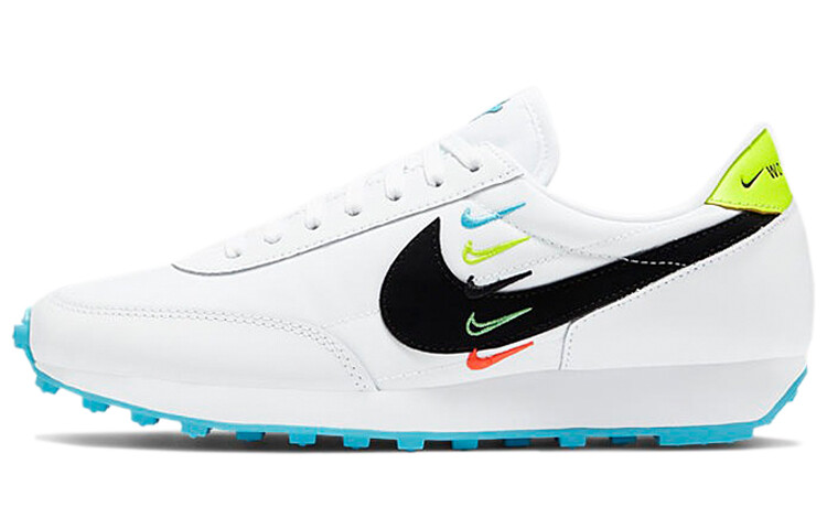 Женские кроссовки для бега Nike Daybreak
Женские кроссовки для бега Nike Daybreak