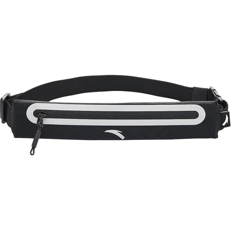 ANTA Тканевые рюкзаки Outdoor Black Unisex
ANTA Тканевые рюкзаки Outdoor Black Unisex
