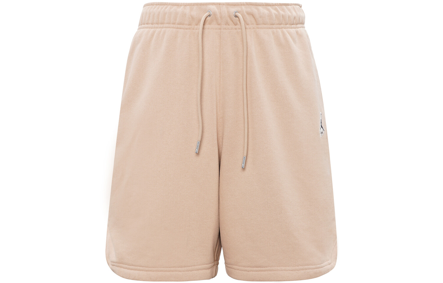 Мужские повседневные шорты Jordan, Хаки
Мужские повседневные шорты Jordan, Хаки