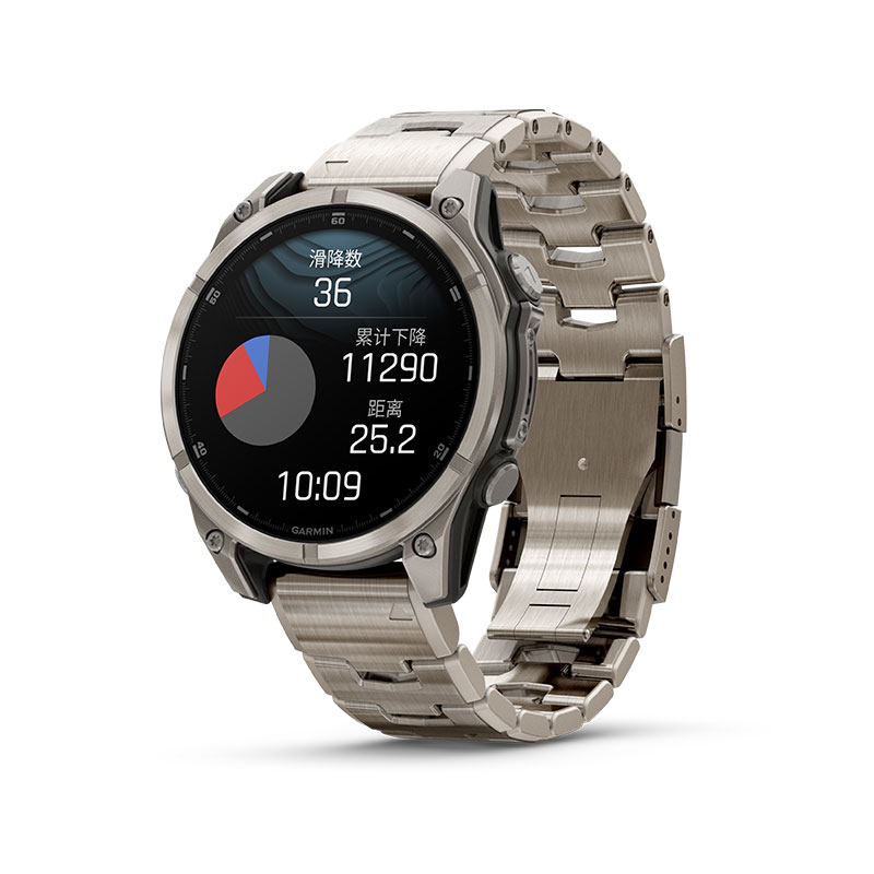 GARMIN Fenix 8 Prestige Titanium умные часы с Bluetooth подключением можно скачать приложение unisex
GARMIN Fenix 8 Prestige Titanium умные часы с Bluetooth подключением можно скачать приложение unisex