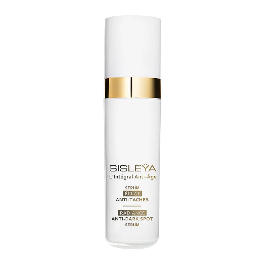 Антивозрастная сыворотка для лица sisleÿa l'integral radiance anti-dark spot serum Sisley, 30 мл
Антивозрастная сыворотка для лица sisleÿa l'integral radiance anti-dark spot serum Sisley, 30 мл