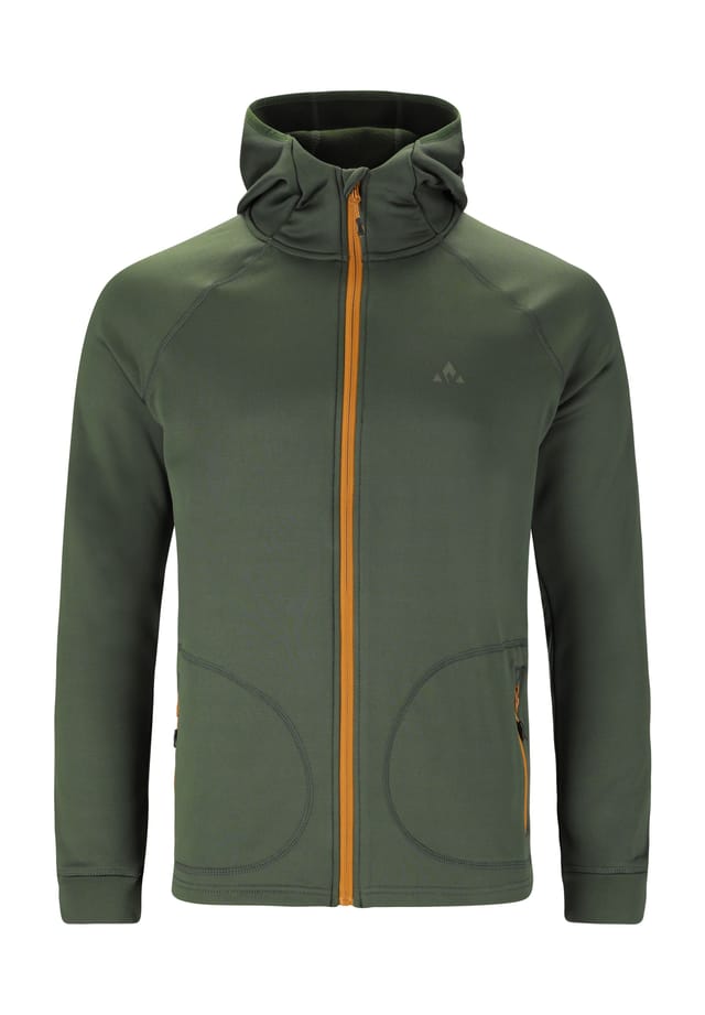 Флисовая куртка-трек с эластичным ворсом и практичным капюшоном Whistler, цвет 3053 deep forest, Зеленый, Флисовая куртка-трек с эластичным ворсом и практичным капюшоном Whistler, цвет 3053 deep forest
Флисовая куртка-трек с эластичным ворсом и практичным капюшоном Whistler, цвет 3053 deep forest, Зеленый, Флисовая куртка-трек с эластичным ворсом и практичным капюшоном Whistler, цвет 3053 deep forest