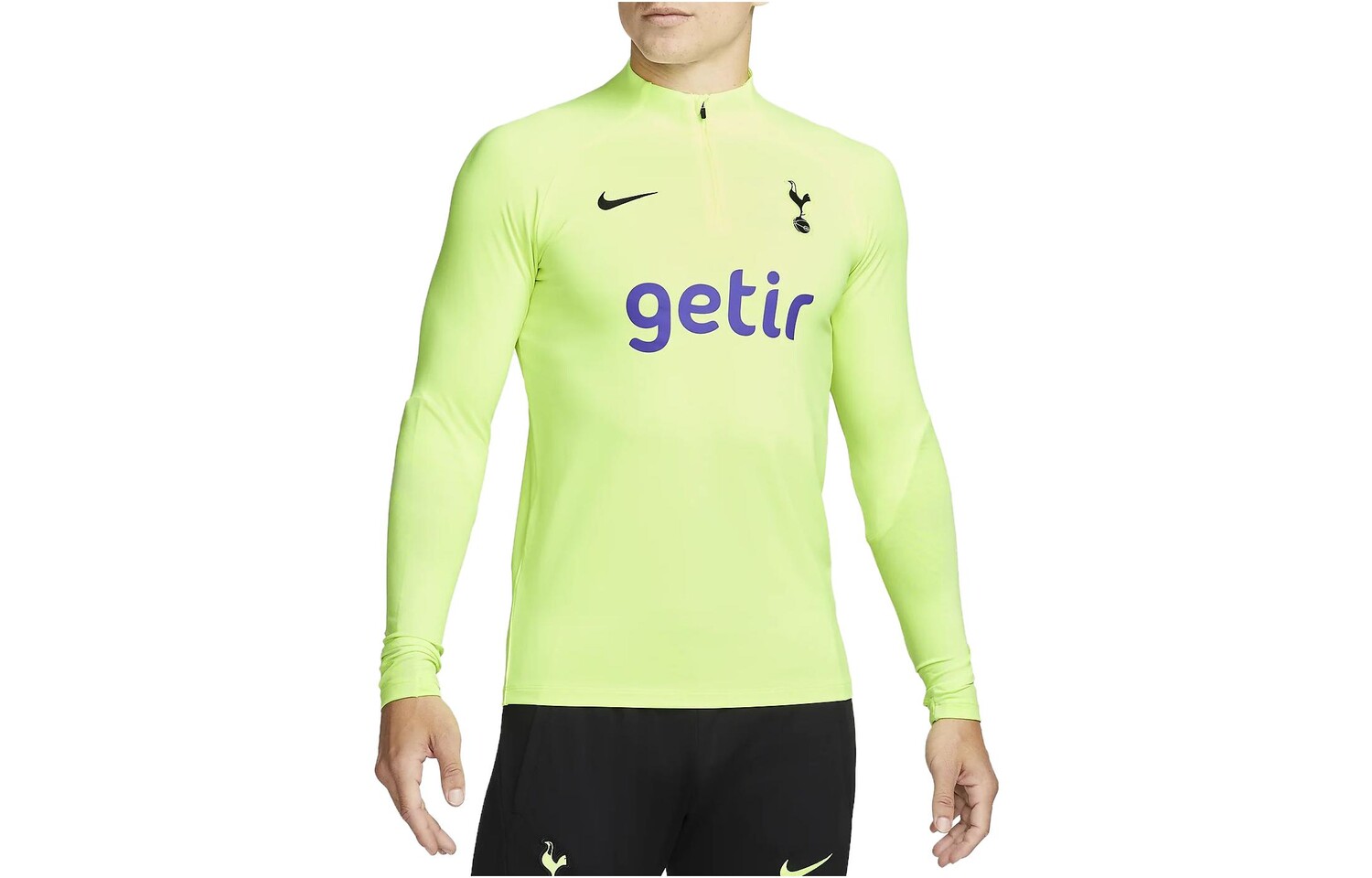 Футболка мужская зеленая Nike, зеленый
Футболка мужская зеленая Nike, зеленый